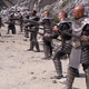 Image for article titled 7 Worldbuilding Tropes Science Fiction and Fantasy needs to Stop using